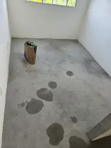 Imagem 2 - Apartamento em Cajazeiras XI, Salvador - BA