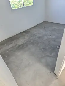 Imagem 5 - Apartamento em Cajazeiras XI, Salvador - BA
