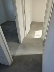 Imagem 4 - Apartamento em Cajazeiras XI, Salvador - BA