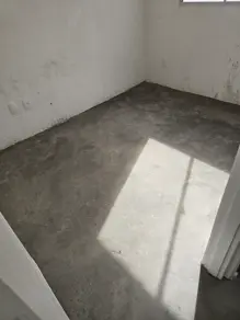 Imagem 6 - Apartamento em Cajazeiras XI, Salvador - BA