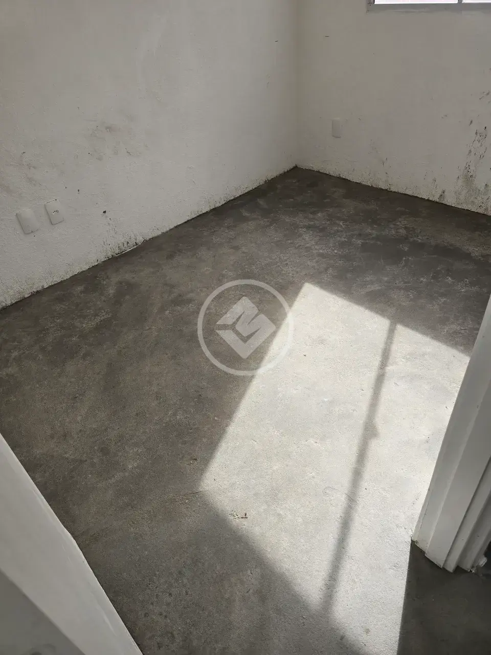 Imagem 6 - Apartamento em Cajazeiras XI, Salvador - BA