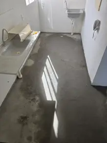 Imagem 3 - Apartamento em Cajazeiras XI, Salvador - BA
