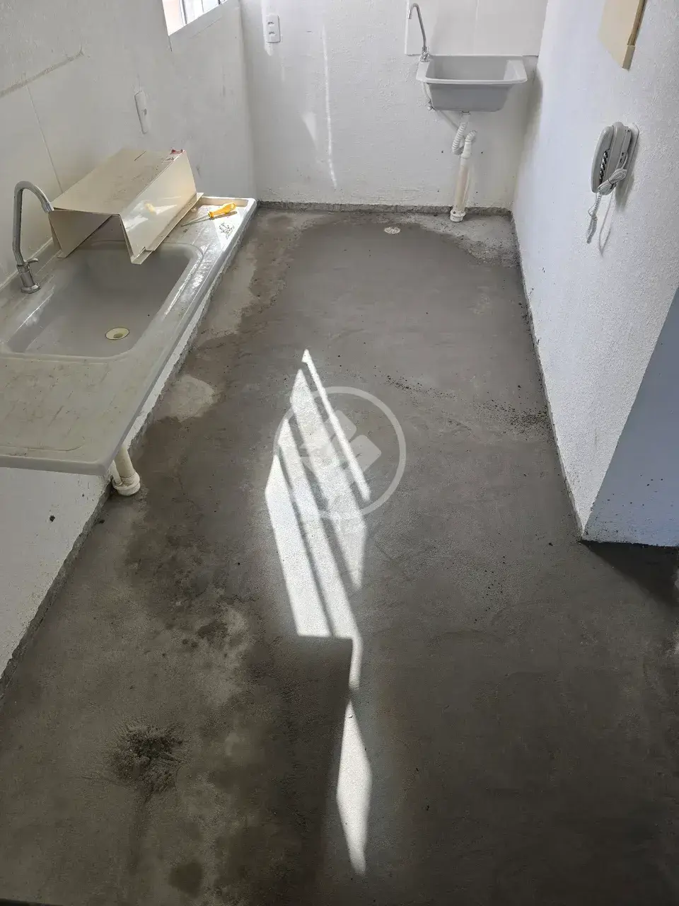 Imagem 3 - Apartamento em Cajazeiras XI, Salvador - BA