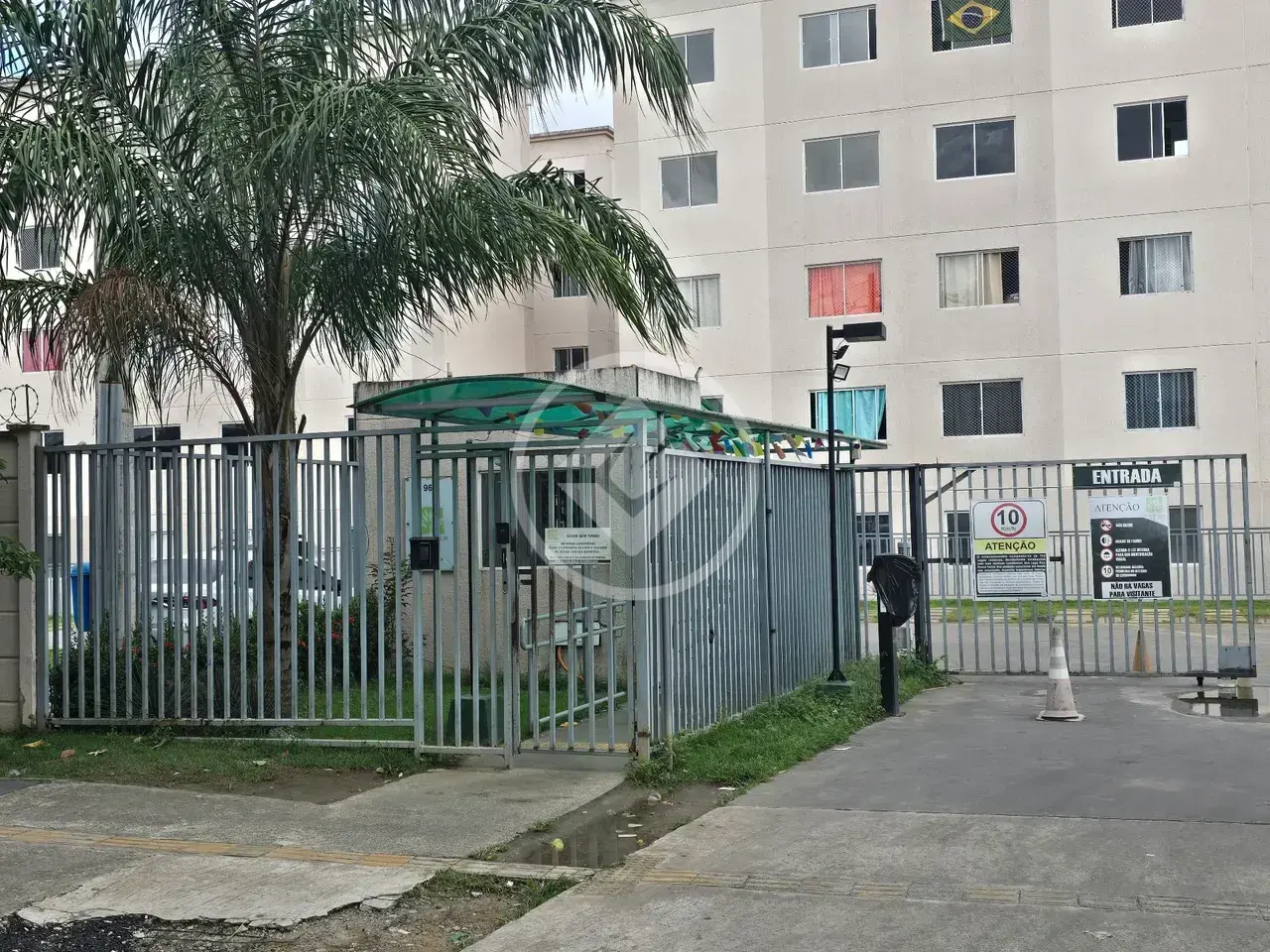 Image 16 - Apartamento em Cajazeiras XI, Salvador - BA