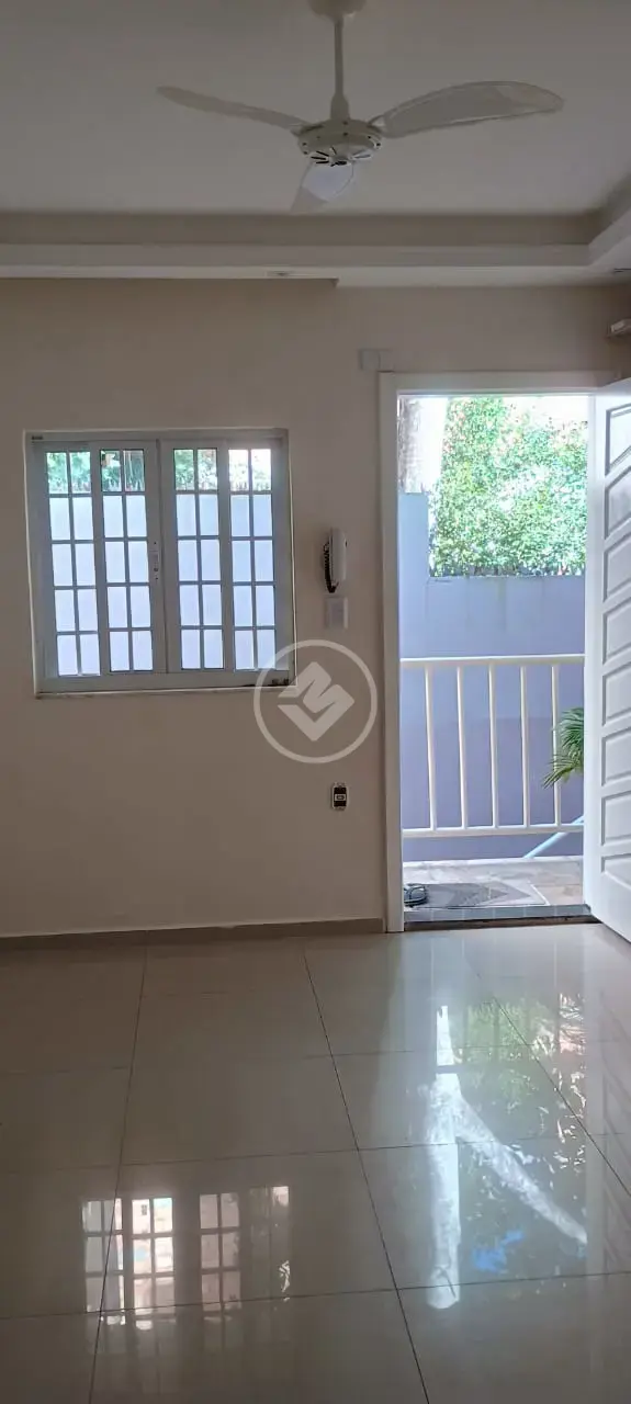 Imagem 1 - Casa em Alto do Coqueirinho, Salvador - BA