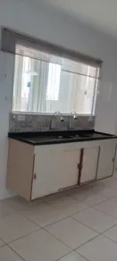 Casa Alto do Coqueirinho, Salvador - BA — foto 2