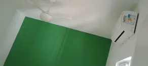 Imagem 2 - Casa em Alto do Coqueirinho, Salvador - BA