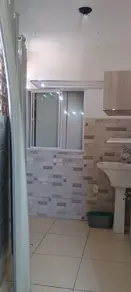 Imagem 3 - Casa em Alto do Coqueirinho, Salvador - BA