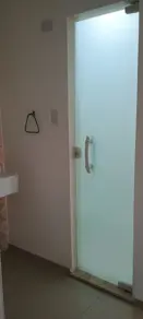 Imagem 4 - Casa em Alto do Coqueirinho, Salvador - BA