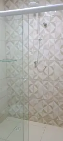 Imagem 5 - Casa em Alto do Coqueirinho, Salvador - BA