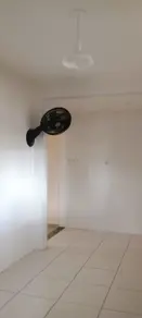 Imagem 6 - Casa em Alto do Coqueirinho, Salvador - BA