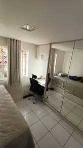 Imagem 5 - Apartamento em IMBUI, Salvador - BA