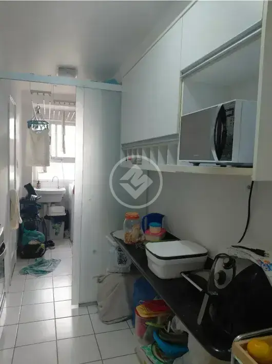 Image 17 - Apartamento em IMBUI, Salvador - BA