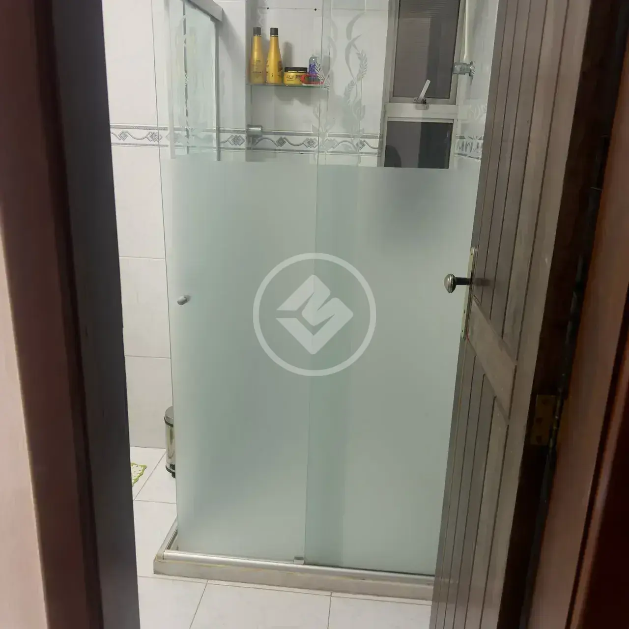 Image 14 - Apartamento em Garcia, Salvador - BA