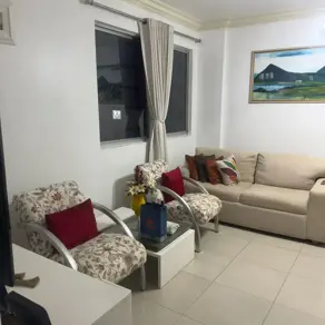 Imagem 2 - Apartamento em Garcia, Salvador - BA