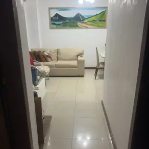 Imagem 4 - Apartamento em Garcia, Salvador - BA