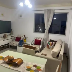 Imagem 3 - Apartamento em Garcia, Salvador - BA