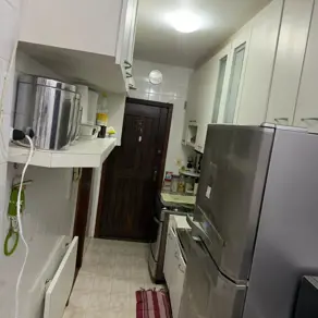 Imagem 5 - Apartamento em Garcia, Salvador - BA