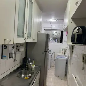 Imagem 6 - Apartamento em Garcia, Salvador - BA