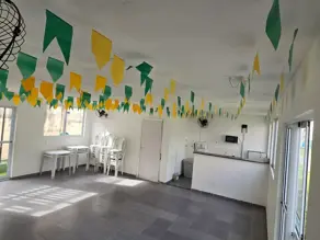 Imagem 3 - Apartamento em Cajazeiras XI, Salvador - BA