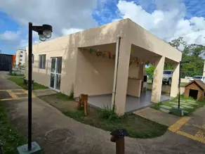 Imagem 4 - Apartamento em Cajazeiras XI, Salvador - BA