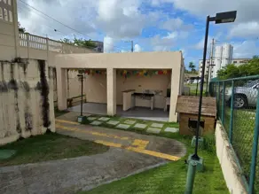 Imagem 5 - Apartamento em Cajazeiras XI, Salvador - BA