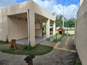 Imagem 6 - Apartamento em Cajazeiras XI, Salvador - BA