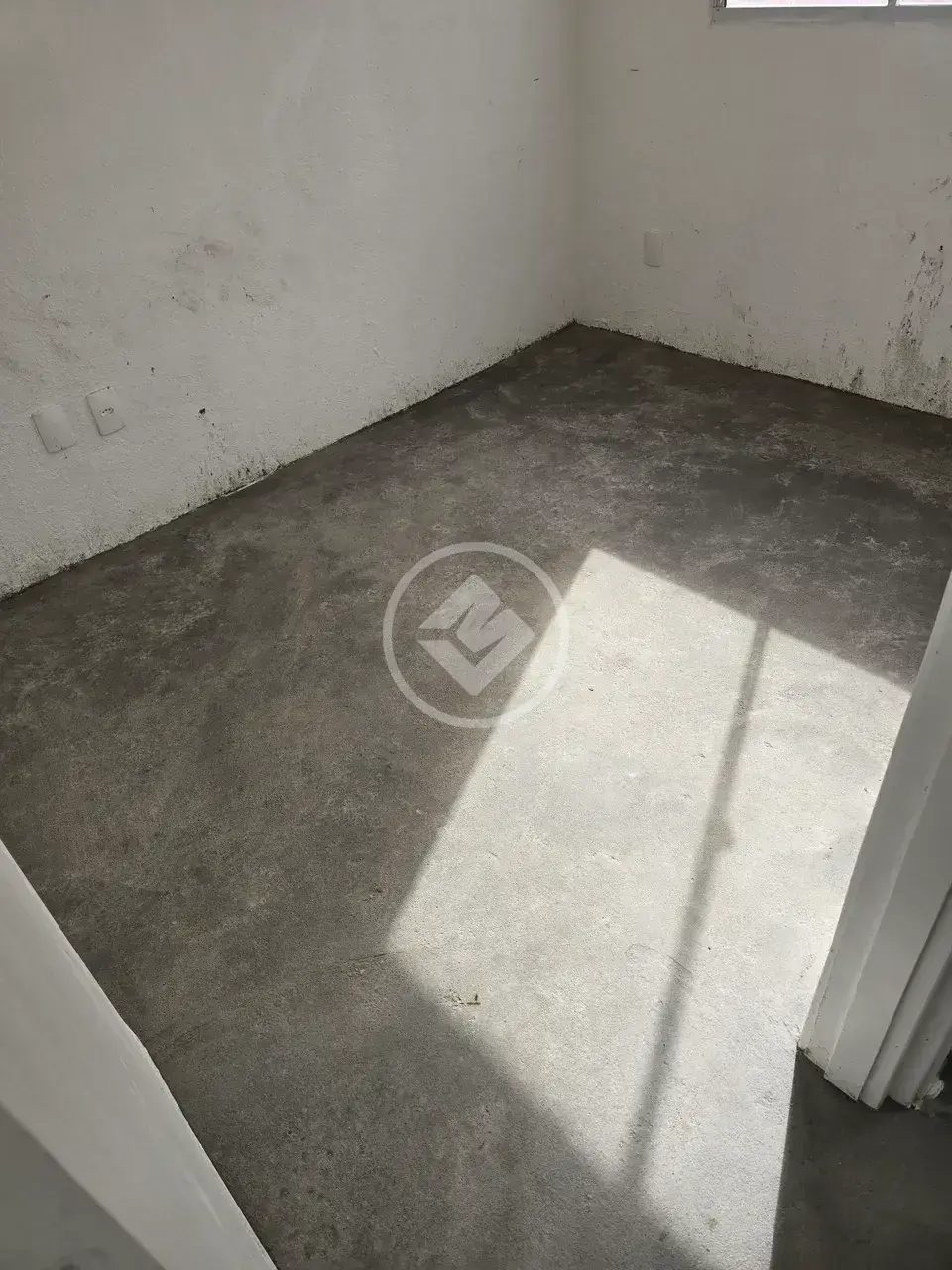 Imagem 6 - Apartamento em Cajazeiras XI, Salvador - BA