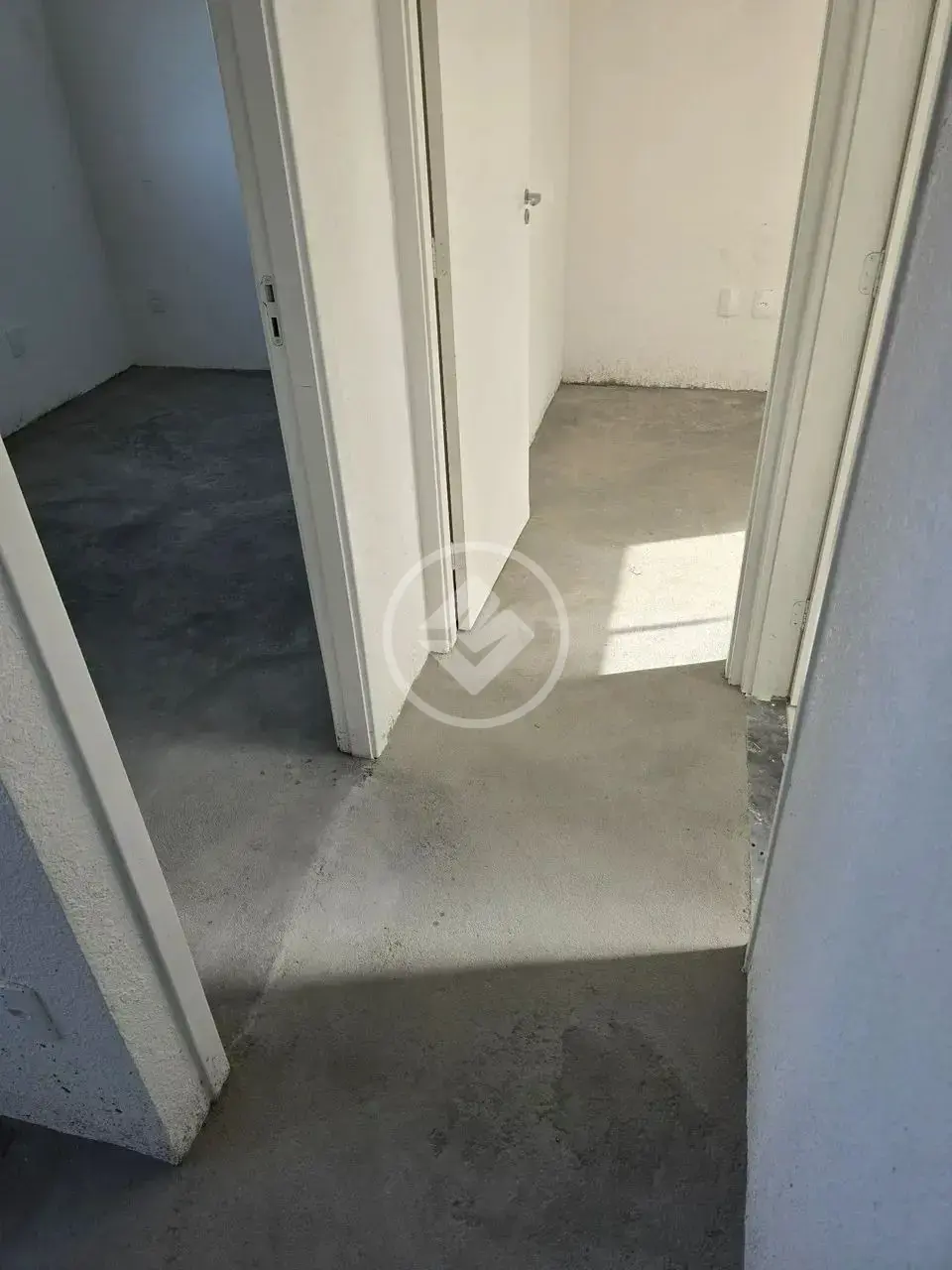 Imagem 5 - Apartamento em Cajazeiras XI, Salvador - BA