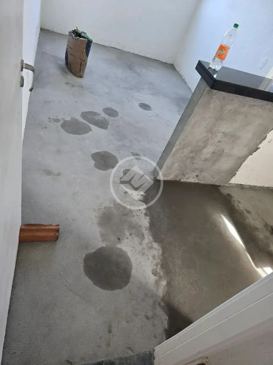 Imagem 3 - Apartamento em Cajazeiras XI, Salvador - BA