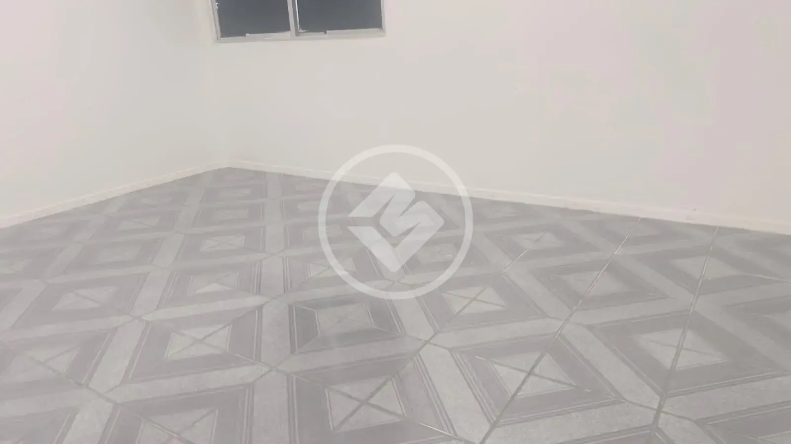Imagem 2 - Apartamento em Pituba, Salvador - BA