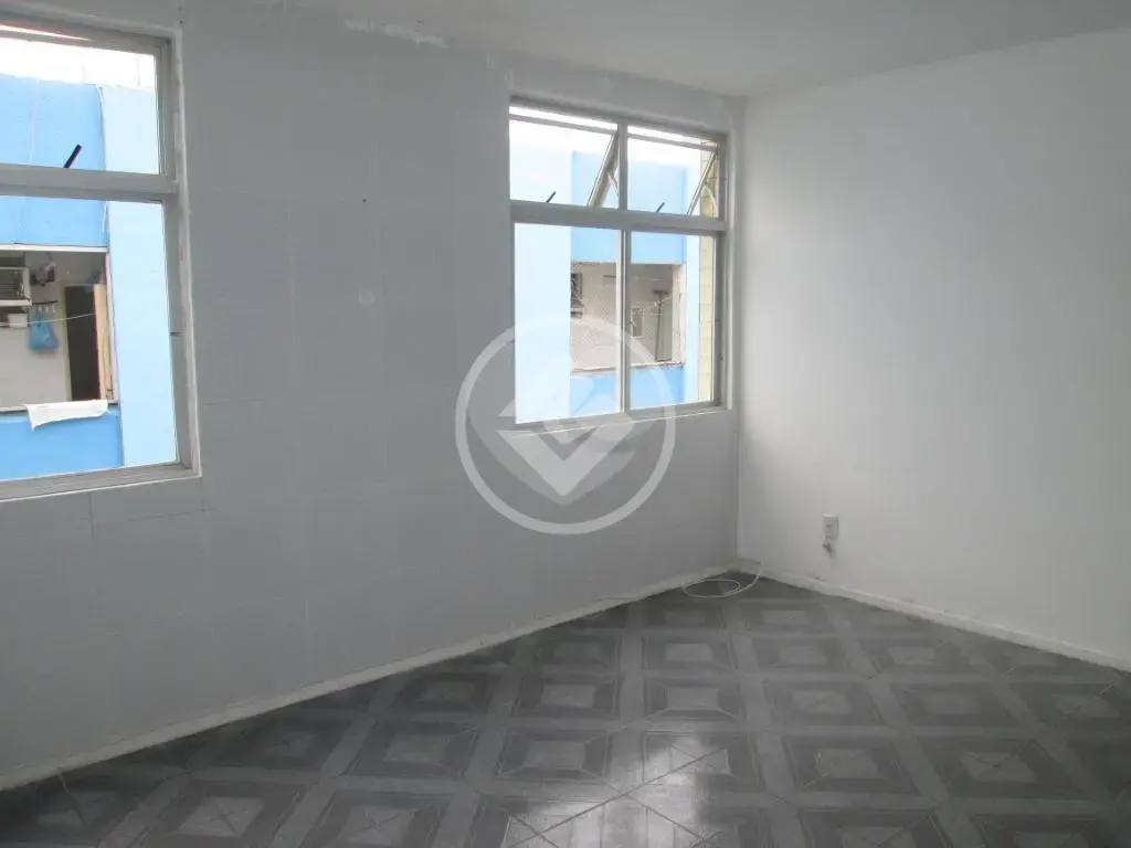 Imagem 3 - Apartamento em Pituba, Salvador - BA