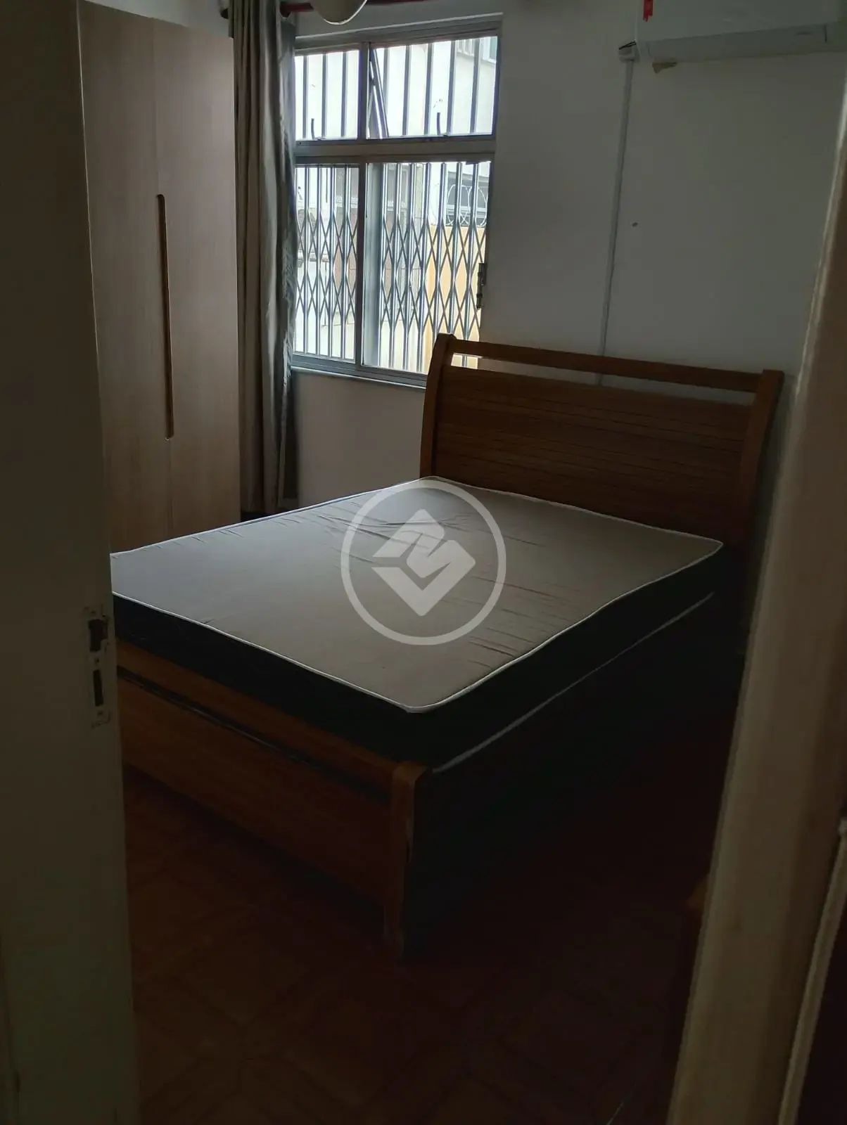 Imagem 4 - Apartamento em Pituba, Salvador - BA