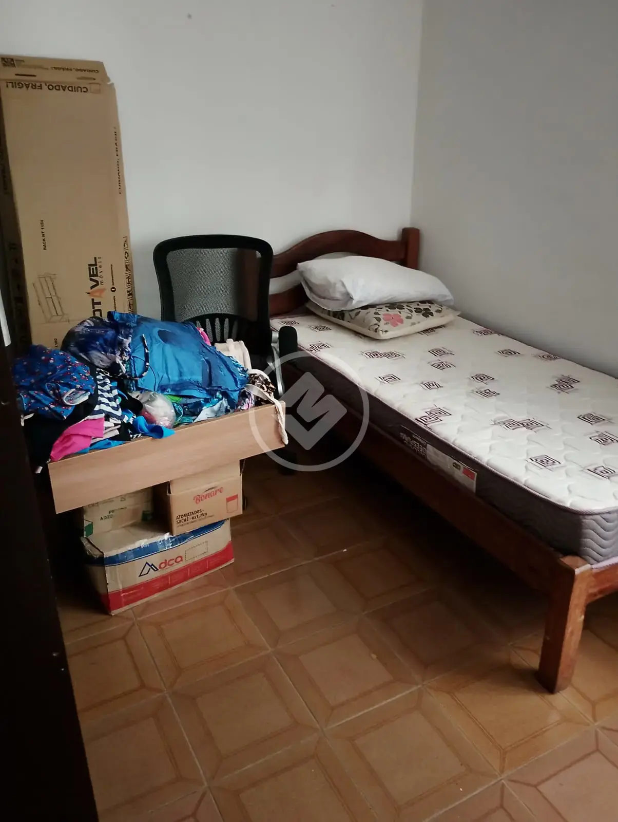 Imagem 6 - Apartamento em Pituba, Salvador - BA