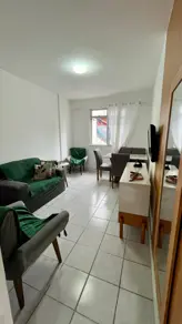 Apartamento Pituba, Salvador - BA — foto 1