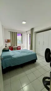 Apartamento Pituba, Salvador - BA — foto 2