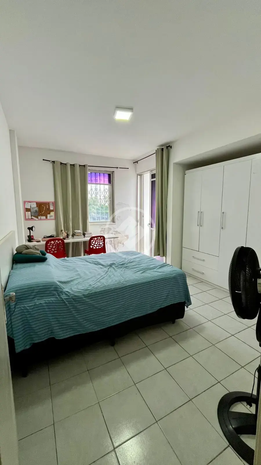 Imagem 1 - Apartamento em Pituba, Salvador - BA