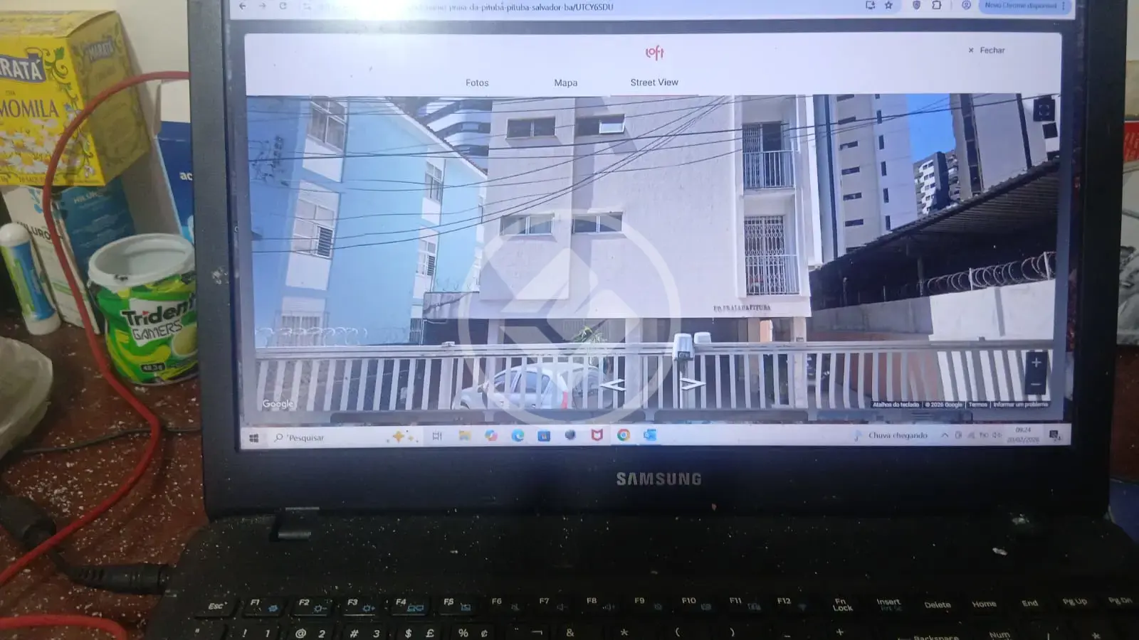 Image 17 - Apartamento em Pituba, Salvador - BA
