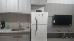 Imagem 2 - Apartamento em Barra, Salvador - BA