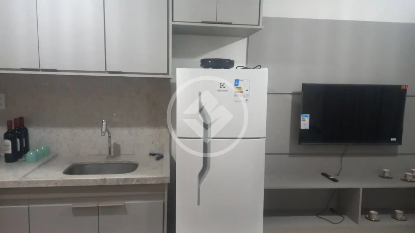 Imagem 2 - Apartamento em Barra, Salvador - BA
