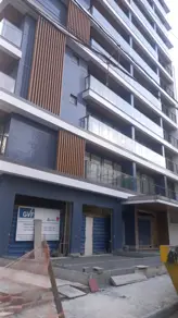 Imagem 3 - Apartamento em Barra, Salvador - BA