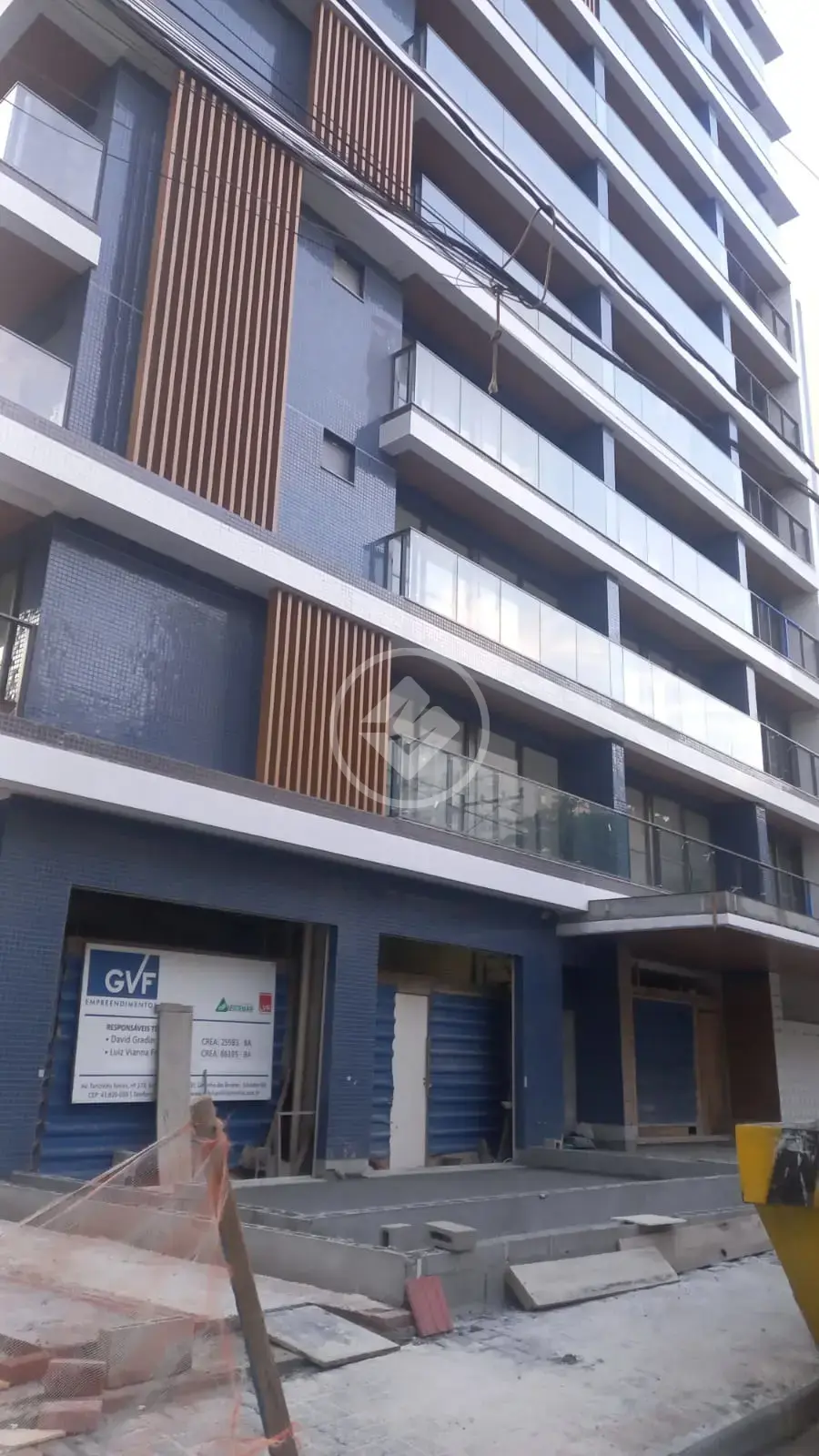 Imagem 3 - Apartamento em Barra, Salvador - BA