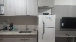 Imagem 4 - Apartamento em Barra, Salvador - BA