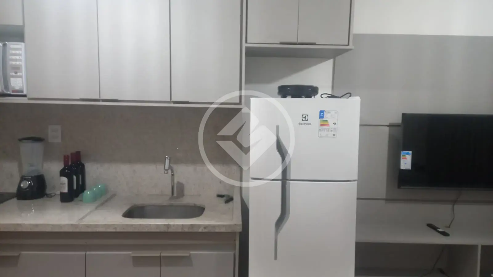 Imagem 4 - Apartamento em Barra, Salvador - BA
