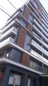 Imagem 5 - Apartamento em Barra, Salvador - BA