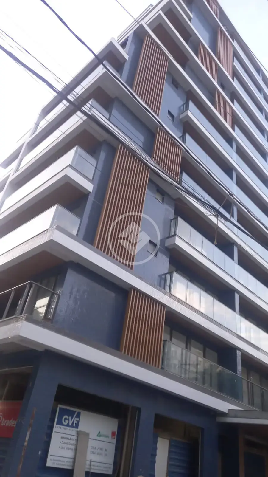 Imagem 5 - Apartamento em Barra, Salvador - BA