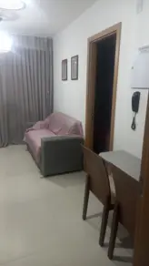 Imagem 6 - Apartamento em Barra, Salvador - BA