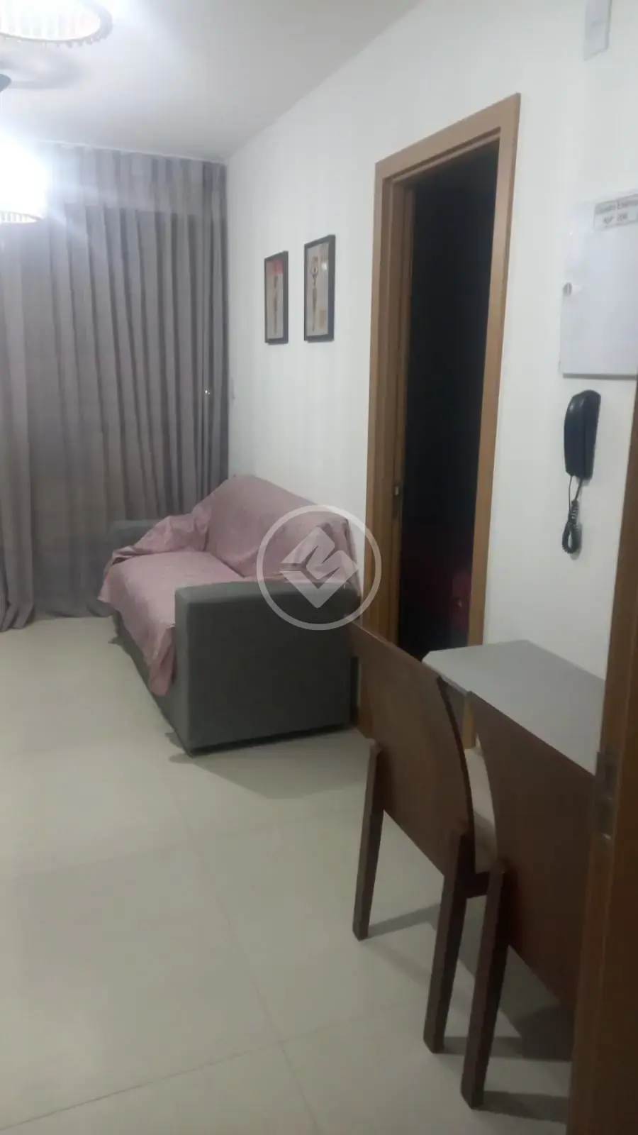 Imagem 6 - Apartamento em Barra, Salvador - BA