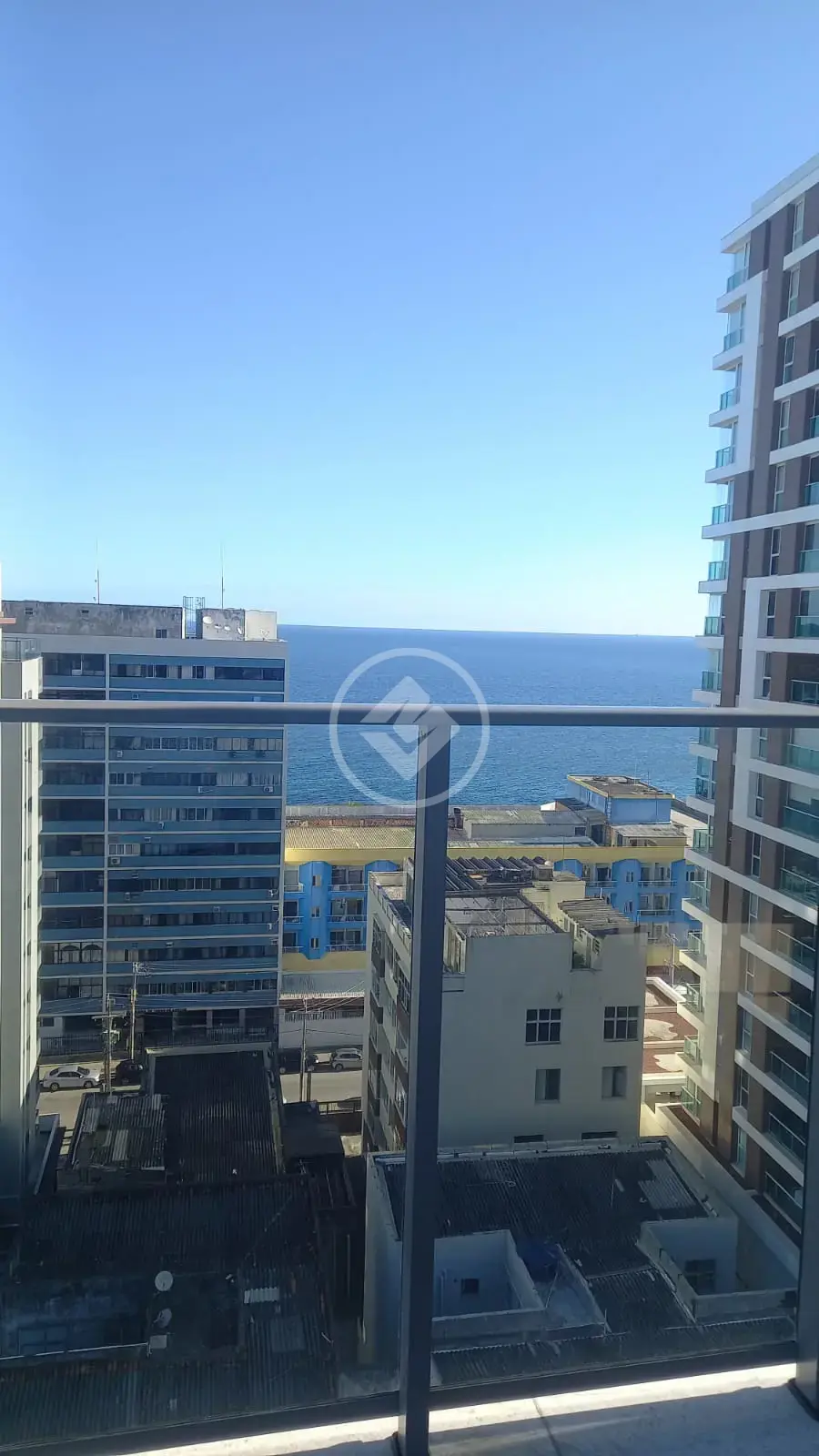 Image 23 - Apartamento em Barra, Salvador - BA