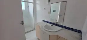 Apartamento Pituba, Salvador - BA — foto 2